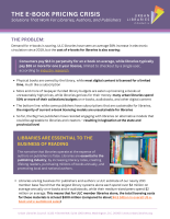 E Book Pricing Version 2